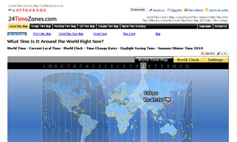 24timezones|exact time right now.